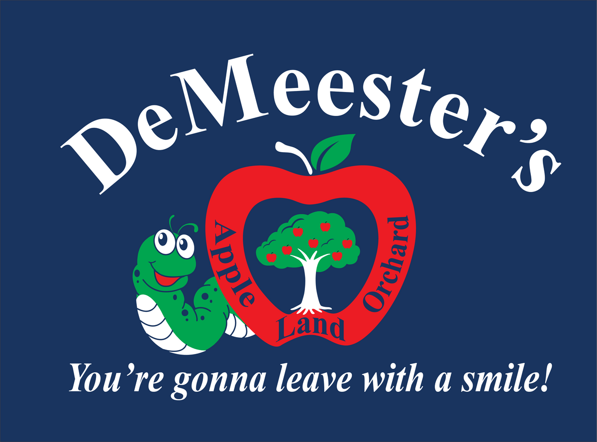 DeMeester's