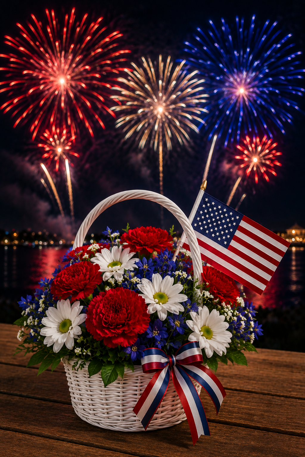 Independence Day