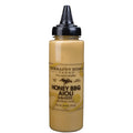 Honey BBQ Aioli Garnishing Squeeze