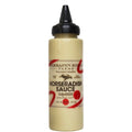 Horseradish Sauce Garnishing Squeeze