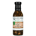 Garlic & Herb Vinaigrette