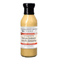 Bacon Tomato Ranch Dressing
