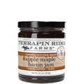 Apple Maple Bacon Jam