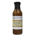 Pineapple Butter Rum Sauce