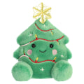 5" BALSAM CHRISTMAS TREE