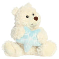 10" JOLLY BUNCH SNOWFLAKE