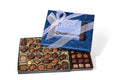 Greeting Card Box - Celebrate Chocolate