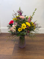 Florist Choice Arrangement