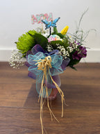 Mother's Day Florist Choice Arrangement