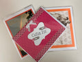 Assorted Greeting Cards - Cline's Card Creation