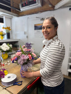 Florist Choice Arrangement