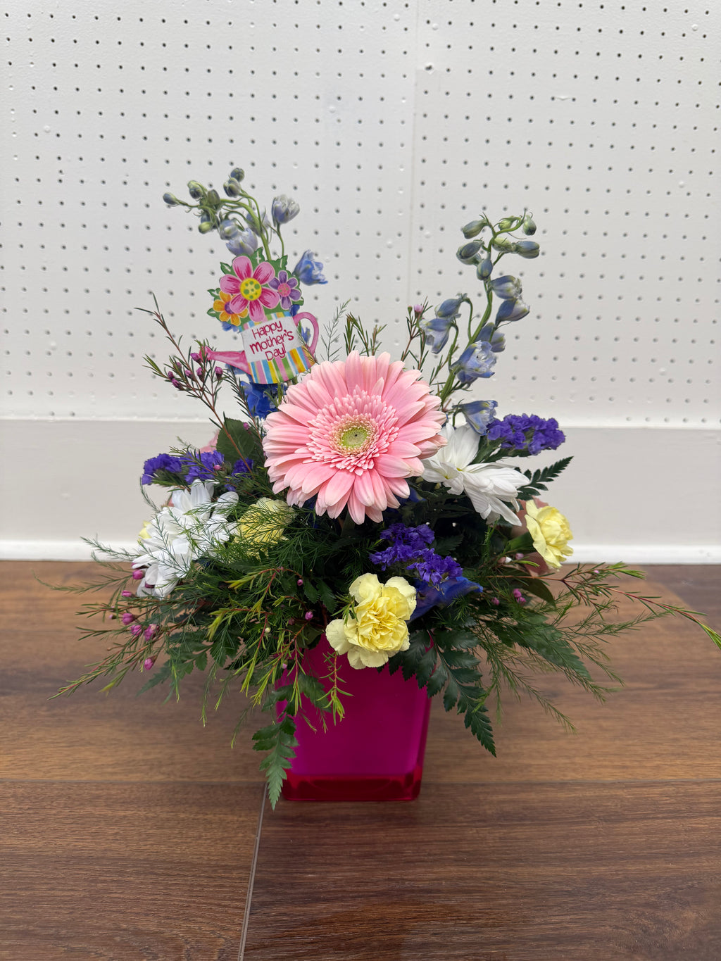 Florist Choice Arrangement