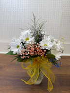 Florist Choice Summer Arrangement