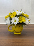 Make You Smile