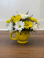Make You Smile