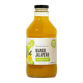 Mango Jalapeno Margarita Mixer
