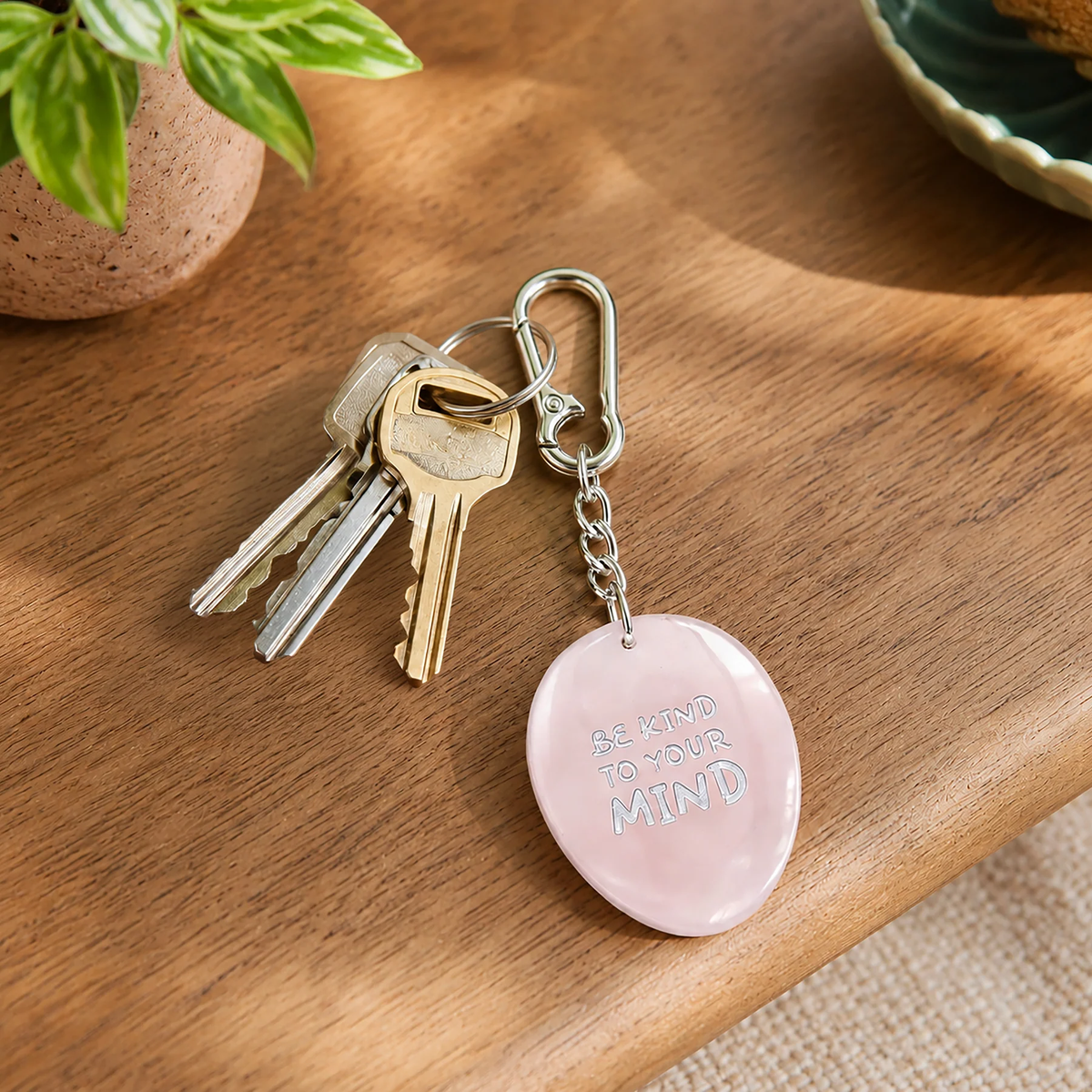 POCKET STONE ASSORTMENT - 1.5" MEMORIAL POCKET STONES