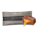 Sugar Free Milk Chocolate Covered Caramel