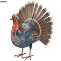 Turkey Decor 17 in