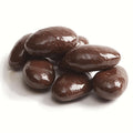 Chocolate Almonds