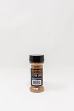 Magic Dust Dried Spice Mix, 5.5 oz